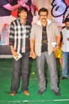 Race Movie Audio Launch - 114 of 130