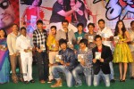 Race Movie Audio Launch - 119 of 130