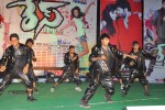 Race Movie Audio Launch - 121 of 130