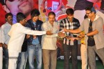 Race Movie Audio Launch - 125 of 130