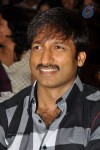Race Movie Audio Launch - 126 of 130