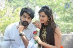 Racha Rambola Movie Opening - 4 of 106
