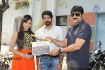 Racha Rambola Movie Opening - 27 of 106