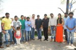 Racha Rambola Movie Opening - 8 of 106