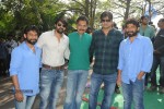 Racha Rambola Movie Opening - 10 of 106