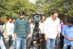 Racha Rambola Movie Opening - 40 of 106