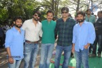 Racha Rambola Movie Opening - 41 of 106