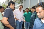 Racha Rambola Movie Opening - 42 of 106