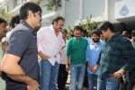 Racha Rambola Movie Opening - 34 of 106