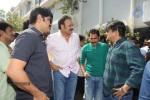 Racha Rambola Movie Opening - 40 of 106