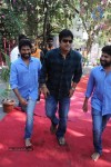 Racha Rambola Movie Opening - 43 of 106