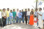 Racha Rambola Movie Opening - 48 of 106