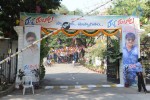 Racha Rambola Movie Opening - 61 of 106