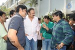 Racha Rambola Movie Opening - 63 of 106