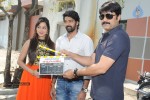 Racha Rambola Movie Opening - 64 of 106