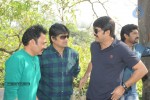 Racha Rambola Movie Opening - 65 of 106