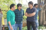 Racha Rambola Movie Opening - 67 of 106