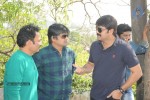 Racha Rambola Movie Opening - 68 of 106