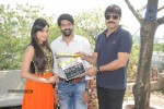 Racha Rambola Movie Opening - 71 of 106