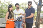 Racha Rambola Movie Opening - 72 of 106