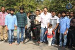 Racha Rambola Movie Opening - 77 of 106