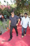 Racha Rambola Movie Opening - 78 of 106