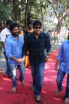 Racha Rambola Movie Opening - 79 of 106