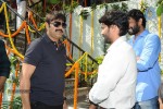 Racha Rambola Movie Opening - 80 of 106