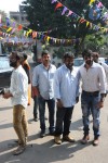 Racha Rambola Movie Opening - 89 of 106