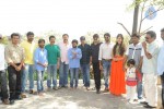 Racha Rambola Movie Opening - 90 of 106