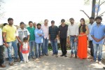 Racha Rambola Movie Opening - 94 of 106