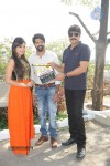 Racha Rambola Movie Opening - 100 of 106