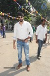 Racha Rambola Movie Opening - 103 of 106