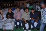 Rachcha Movie Audio Launch - 01 - 7 of 53