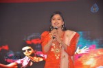 Rachcha Movie Audio Launch - 01 - 10 of 53