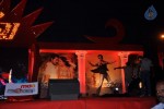 Rachcha Movie Audio Launch - 01 - 13 of 53