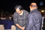 Rachcha Movie Audio Launch - 01 - 46 of 53