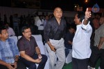 Rachcha Movie Audio Launch - 01 - 53 of 53