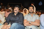 Rachcha Movie Audio Release - 02 - 12 of 78