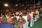 Rachcha Movie Audio Release - 02 - 24 of 78