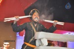 Rachcha Movie Audio Release - 02 - 32 of 78