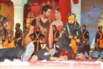 Rachcha Movie Audio Release - 02 - 34 of 78