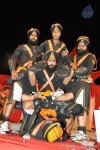 Rachcha Movie Audio Release - 02 - 36 of 78