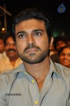 Rachcha Movie Audio Release - 02 - 38 of 78
