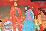 Rachcha Movie Audio Release - 02 - 39 of 78