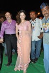 Rachcha Movie Audio Release - 02 - 40 of 78
