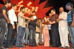 Rachcha Movie Music Launch - 03 - 46 of 207