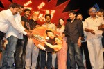 Rachcha Movie Music Launch - 03 - 50 of 207