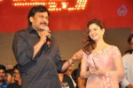 Rachcha Movie Music Launch - 03 - 51 of 207