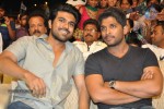 Rachcha Movie Music Launch - 03 - 97 of 207
